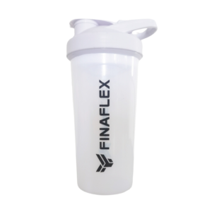 SHAKER FINAFLEX 700 ML