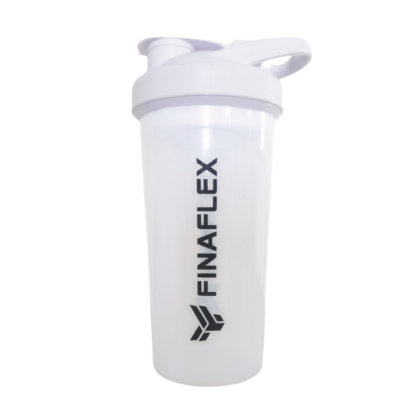SHAKER FINAFLEX 700 ML