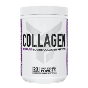 FINAFLEX PURE COLÁGENO 1LB / 23 SERVICIOS