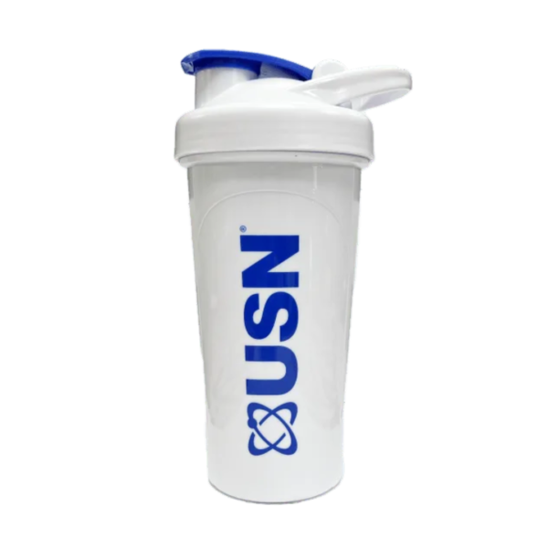 SHAKER USN 700 ML