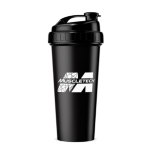 SHAKER MUSCLETECH 600 ML