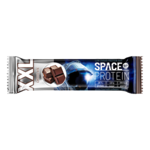 BARRA SPACE PROTEIN XXL CHOCOLATE