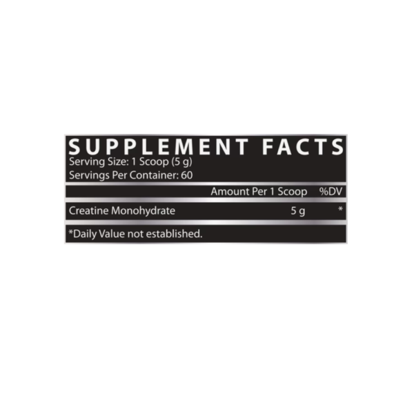 SOURCE 7 2LB + CREATINA DRIVE 300GR + R1 BCAA + SHAKER 600ML - Imagen 2