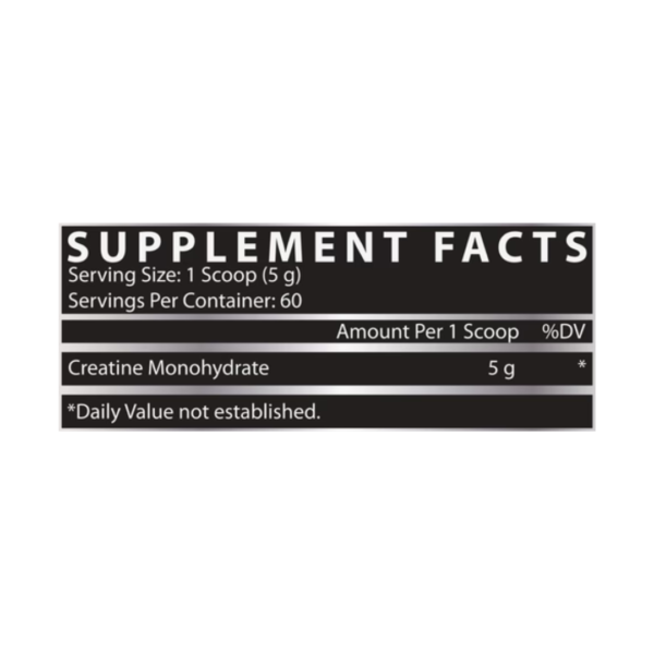 SOURCE 7 2LB + CREATINA DRIVE 300GR + SHAKER 600ML - Imagen 3