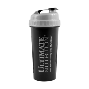 SHAKER ULTIMATE NUTRITION 700 ML