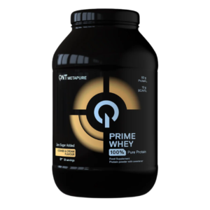 PRIME WHEY 4.4 LB
