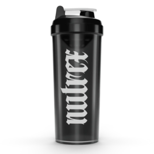 SHAKER NUTREX 700 ML